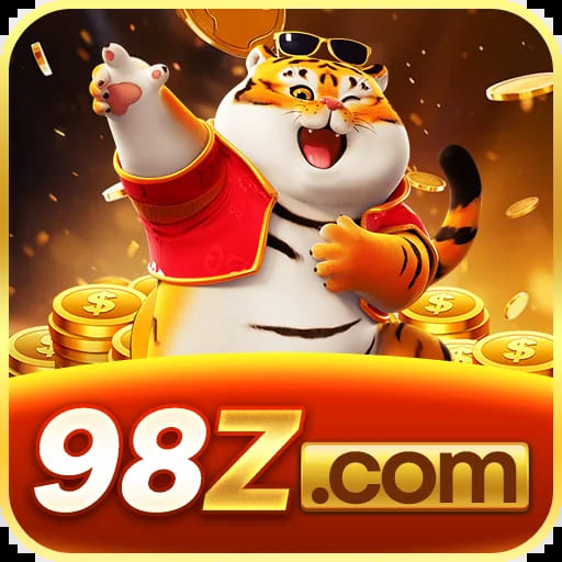 98Z Cassino Online